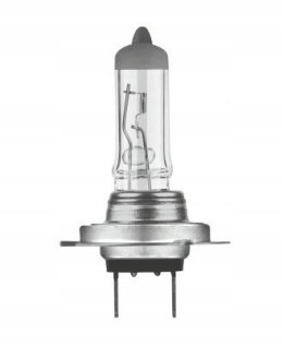 Żarówka samochodowa Neolux N499 H7 55 W 1 szt. światła długie halogen