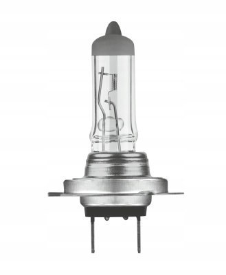Żarówka samochodowa Neolux N499 H7 55 W 1 szt. światła długie halogen