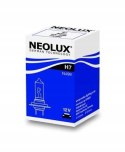 Żarówka samochodowa Neolux N499 H7 55 W 1 szt. światła długie halogen
