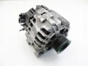 Alternator 2.0 B 407 C5 C4 307 206 306 Xsara Jumpy 806 C8 607 Scudo