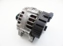 Alternator 2.0 B 407 C5 C4 307 206 306 Xsara Jumpy 806 C8 607 Scudo