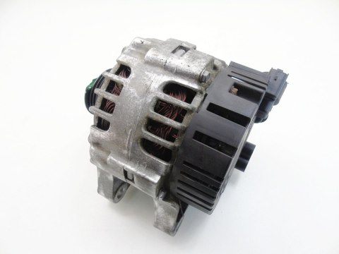 Alternator 2.0 B 407 C5 C4 307 206 306 Xsara Jumpy 806 C8 607 Scudo