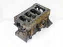Blok silnika 2.3 Jtd Hpi Fiat Ducato 06- Daily 502295015 502295003