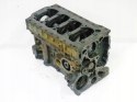 Blok silnika 2.3 Jtd Hpi Fiat Ducato 06- Daily 502295015 502295003