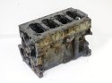 Blok silnika 2.3 Jtd Hpi Fiat Ducato 06- Daily 502295015 502295003