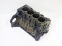 Blok silnika Z16XEP 1.6 Astra H G Meriva Vectra C Zafira 24427722