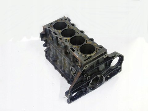 Blok silnika Z16XEP 1.6 Astra H G Meriva Vectra C Zafira 24427722