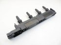 Cewka zapłonowa 2.0 B 407 C5 C4 307 206 306 Xsara Jumpy 806 C8 607 Scudo