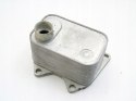 Chłodnica oleju silnika 2.0 Tfsi Audi Q5 Q7 A5 A4 B9 A7 A6 C7 Quattro