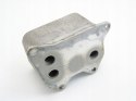 Chłodnica oleju silnika 2.0 Tfsi Audi Q5 Q7 A5 A4 B9 A7 A6 C7 Quattro