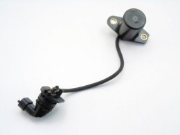 Czujnik poziomu oleju 1.6 Astra H G Meriva Vectra C Zafira B xep 55353335