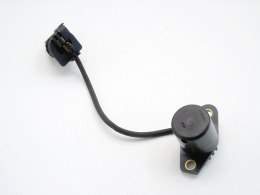 Czujnik poziomu oleju 1.6 Astra H G Meriva Vectra C Zafira B xep 55353335