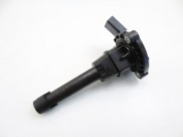 Czujnik poziomu oleju 2.0 Tfsi Audi Q5 Q7 A5 A4 B9 A7 A6 C7 Quattro