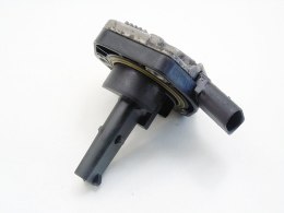 Czujnik poziomu oleju 2.5 TDI Volkswagen T4 LT II 28-35 28-46 1J0907660B
