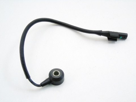 Czujnik stukowy 2.0 Tfsi Audi Q5 Q7 A5 A4 B9 A7 A6 C7 Quattro 06K905377F