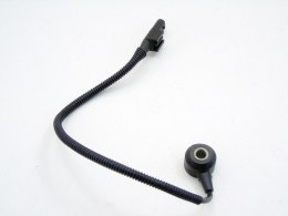 Czujnik stukowy 2.0 Tfsi Audi Q5 Q7 A5 A4 B9 A7 A6 C7 Quattro 06K905377F