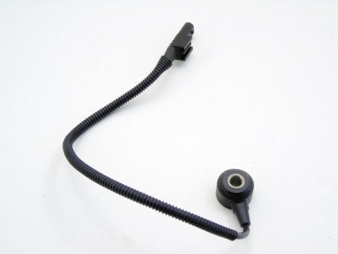 Czujnik stukowy 2.0 Tfsi Audi Q5 Q7 A5 A4 B9 A7 A6 C7 Quattro 06K905377F
