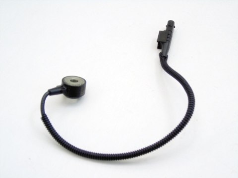 Czujnik stukowy 2.0 Tfsi Audi Q5 Q7 A5 A4 B9 A7 A6 C7 Quattro 06K905377F