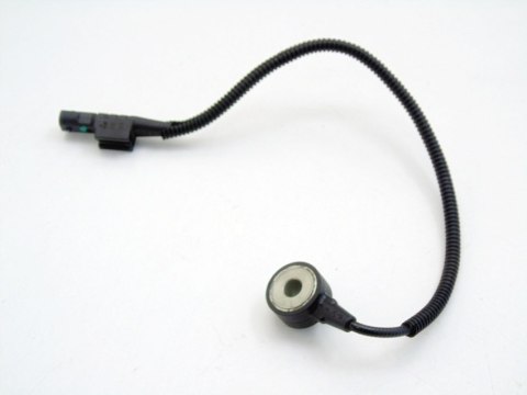 Czujnik stukowy 2.0 Tfsi Audi Q5 Q7 A5 A4 B9 A7 A6 C7 Quattro 06K905377F