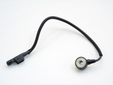 Czujnik stukowy 2.0 Tfsi Audi Q5 Q7 A5 A4 B9 A7 A6 C7 Quattro 06K905377F