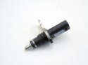 Czujnik temperatury paliwa 2.0 Tfsi Audi Q5 Q7 A5 A4 B9 A7 A6 C7 Quattro