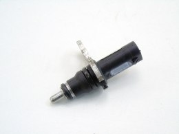 Czujnik temperatury paliwa 2.0 Tfsi Audi Q5 Q7 A5 A4 B9 A7 A6 C7 Quattro