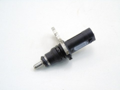 Czujnik temperatury paliwa 2.0 Tfsi Audi Q5 Q7 A5 A4 B9 A7 A6 C7 Quattro