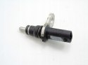 Czujnik temperatury paliwa 2.0 Tfsi Audi Q5 Q7 A5 A4 B9 A7 A6 C7 Quattro