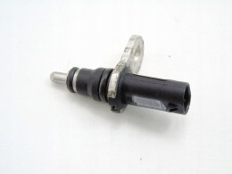 Czujnik temperatury paliwa 2.0 Tfsi Audi Q5 Q7 A5 A4 B9 A7 A6 C7 Quattro