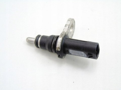 Czujnik temperatury paliwa 2.0 Tfsi Audi Q5 Q7 A5 A4 B9 A7 A6 C7 Quattro