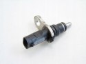 Czujnik temperatury paliwa 2.0 Tfsi Audi Q5 Q7 A5 A4 B9 A7 A6 C7 Quattro