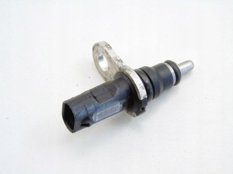 Czujnik temperatury paliwa 2.0 Tfsi Audi Q5 Q7 A5 A4 B9 A7 A6 C7 Quattro