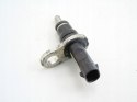 Czujnik temperatury paliwa 2.0 Tfsi Audi Q5 Q7 A5 A4 B9 A7 A6 C7 Quattro