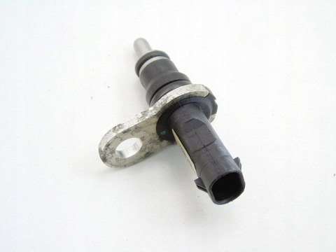 Czujnik temperatury paliwa 2.0 Tfsi Audi Q5 Q7 A5 A4 B9 A7 A6 C7 Quattro