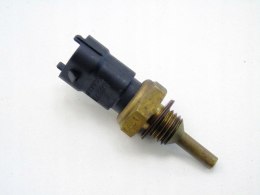 Czujnik temperatury wody 1.6 Astra H G Meriva Vectra C Zafira B Z16xep