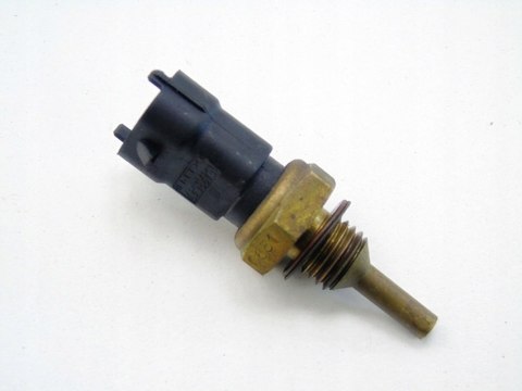 Czujnik temperatury wody 1.6 Astra H G Meriva Vectra C Zafira B Z16xep