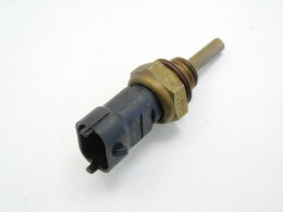Czujnik temperatury wody 1.6 Astra H G Meriva Vectra C Zafira B Z16xep