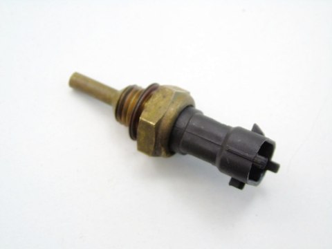 Czujnik temperatury wody 1.6 Astra H G Meriva Vectra C Zafira B Z16xep