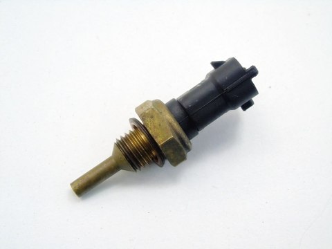 Czujnik temperatury wody 1.6 Astra H G Meriva Vectra C Zafira B Z16xep