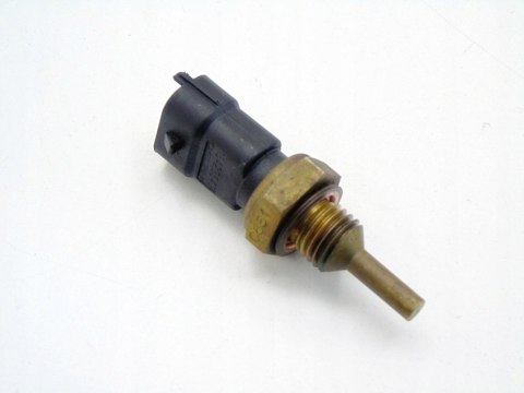 Czujnik temperatury wody 1.6 Astra H G Meriva Vectra C Zafira B Z16xep