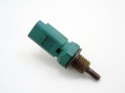 Czujnik temperatury wody 2.0 B 407 C5 C4 307 206 306 Xsara Jumpy 806 C8 607