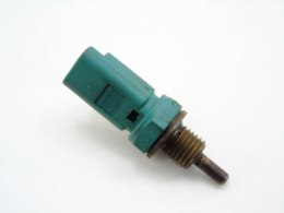Czujnik temperatury wody 2.0 B 407 C5 C4 307 206 306 Xsara Jumpy 806 C8 607