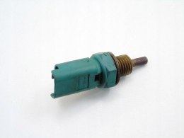 Czujnik temperatury wody 2.0 B 407 C5 C4 307 206 306 Xsara Jumpy 806 C8 607