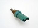 Czujnik temperatury wody 2.0 B 407 C5 C4 307 206 306 Xsara Jumpy 806 C8 607