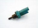 Czujnik temperatury wody 2.0 B 407 C5 C4 307 206 306 Xsara Jumpy 806 C8 607