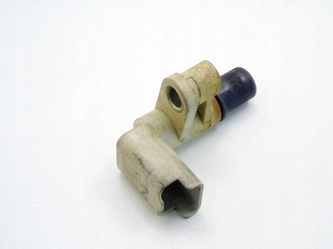 Czujnik wałka rozrządu 2.0 B 407 C5 C4 307 206 306 Xsara Jumpy 806 C8 607