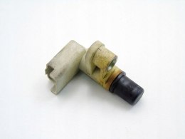 Czujnik wałka rozrządu 2.0 B 407 C5 C4 307 206 306 Xsara Jumpy 806 C8 607