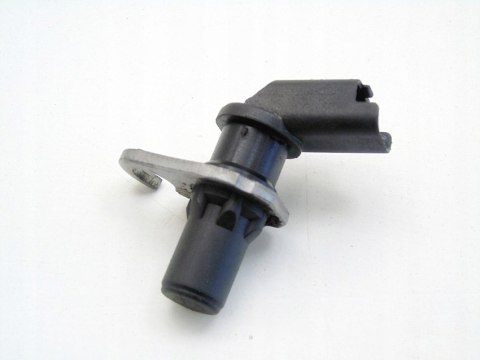 Czujnik wału korbowego 2.0 B 407 C5 C4 307 206 306 Xsara Jumpy 806 C8 607