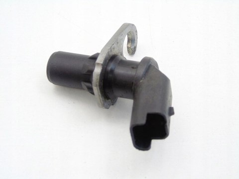Czujnik wału korbowego 2.0 B 407 C5 C4 307 206 306 Xsara Jumpy 806 C8 607