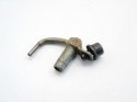 Dysza oleju natrysk 2.5 TDI Volkswagen LT II 28-35 28-46 Transporter T4